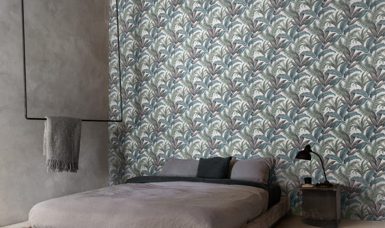 marazzi caracter 045.jpg