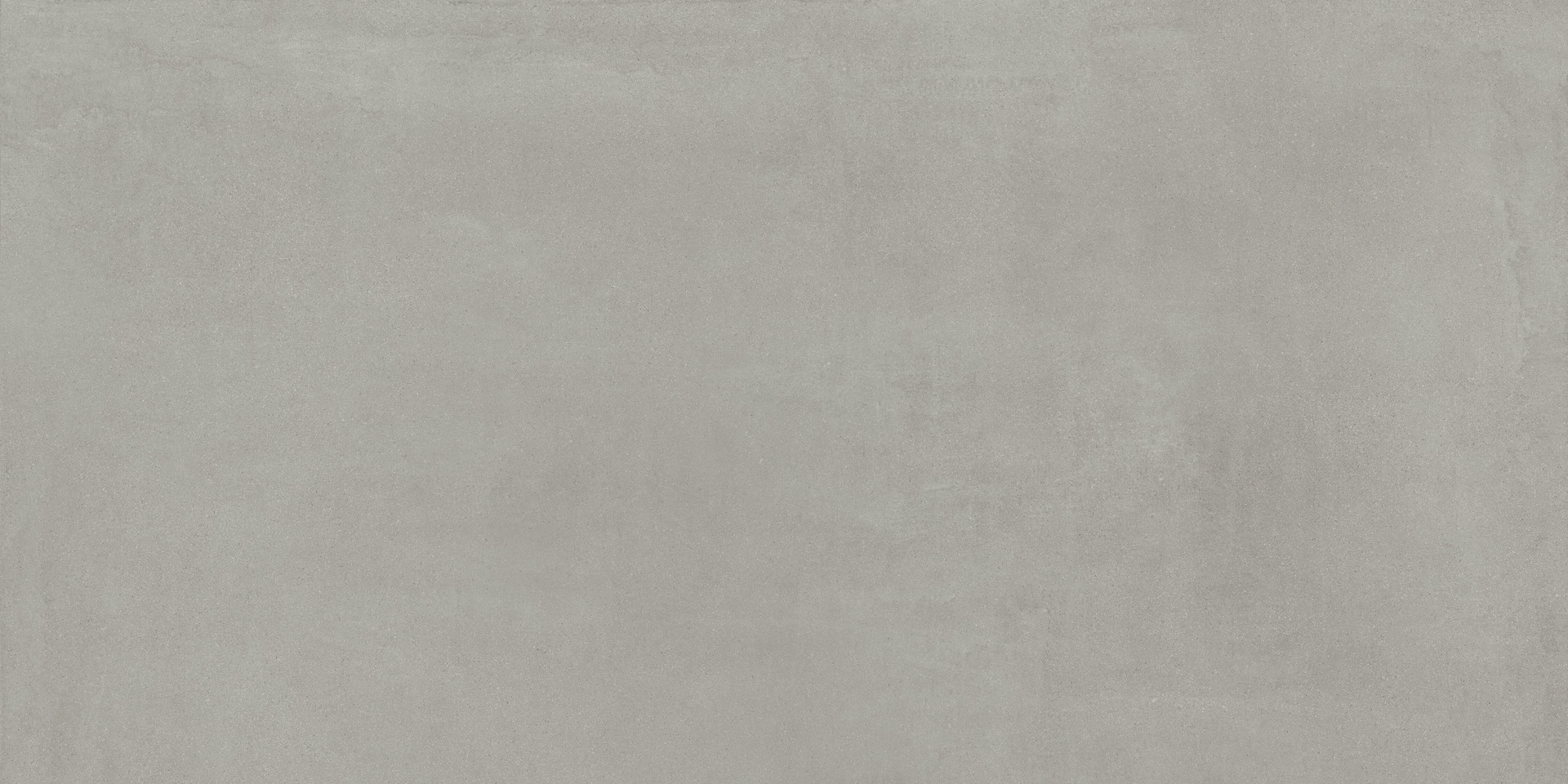 marazzi cementum m9sa.jpg