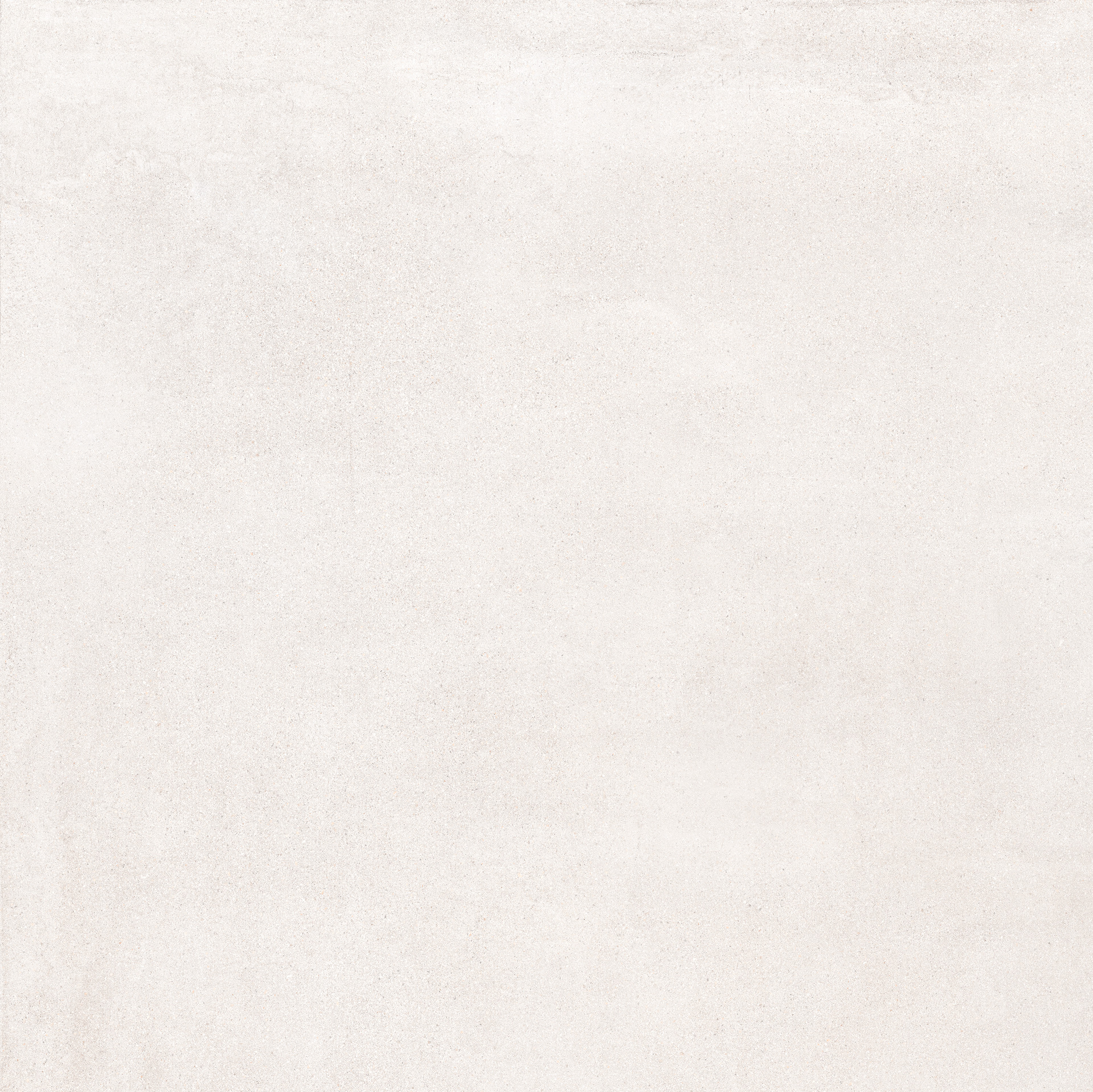 marazzi cementum m9se.jpg