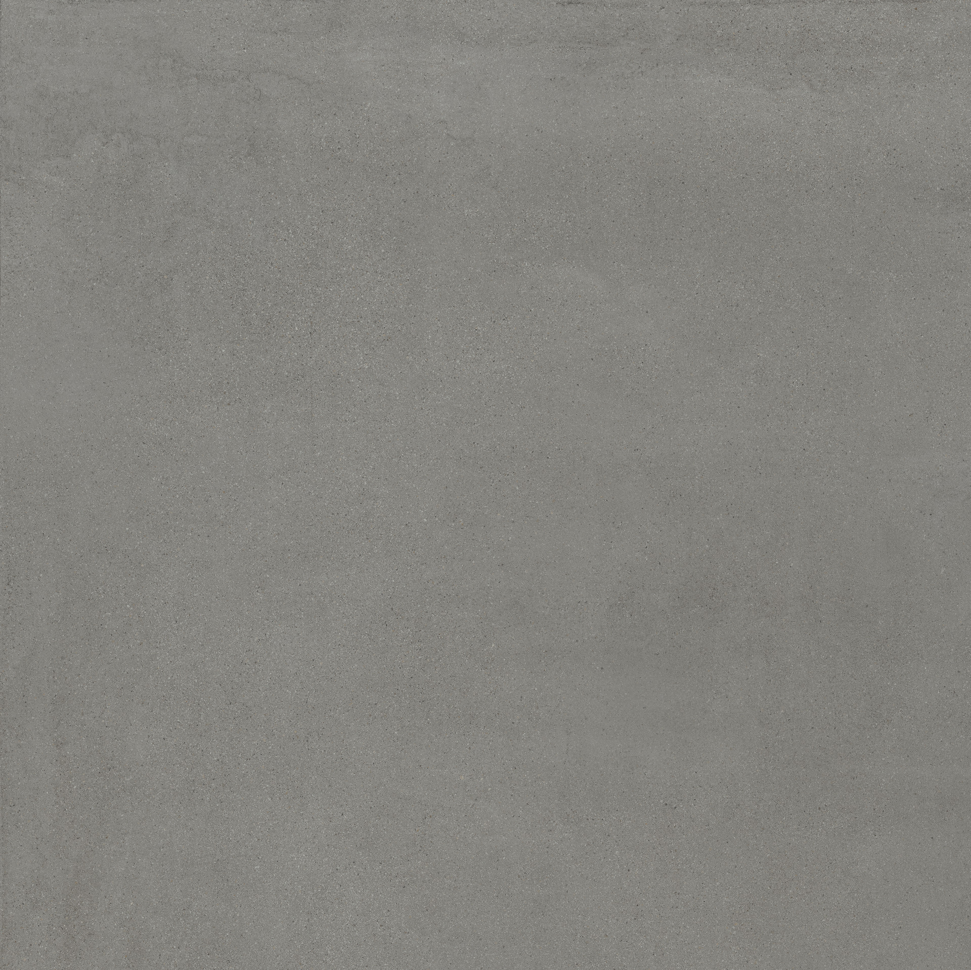 marazzi cementum m9sh.jpg