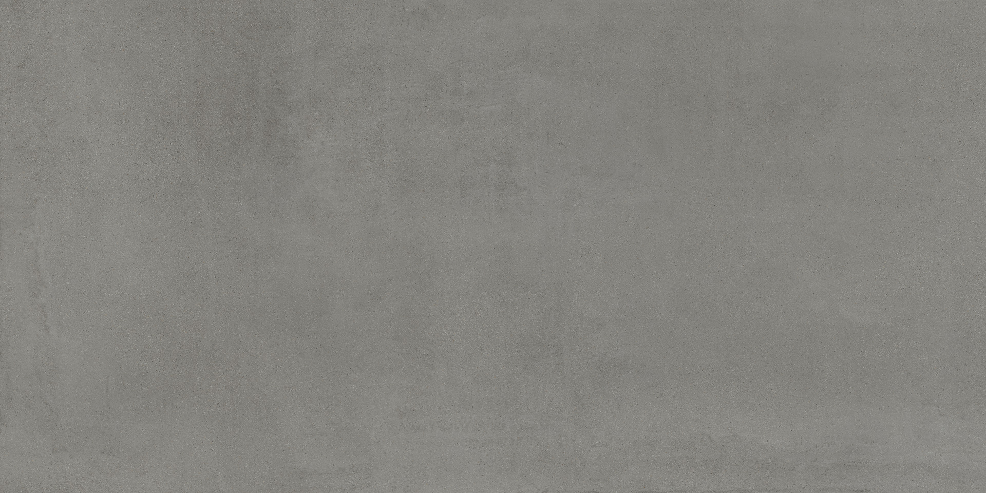 marazzi cementum m9sn.jpg