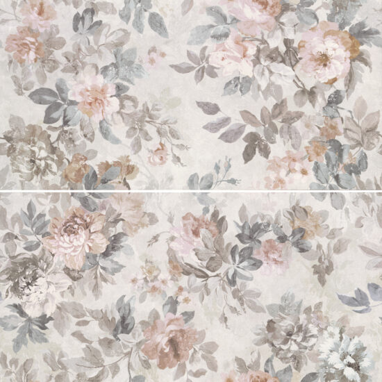 marazzi cementum m9v6.jpg