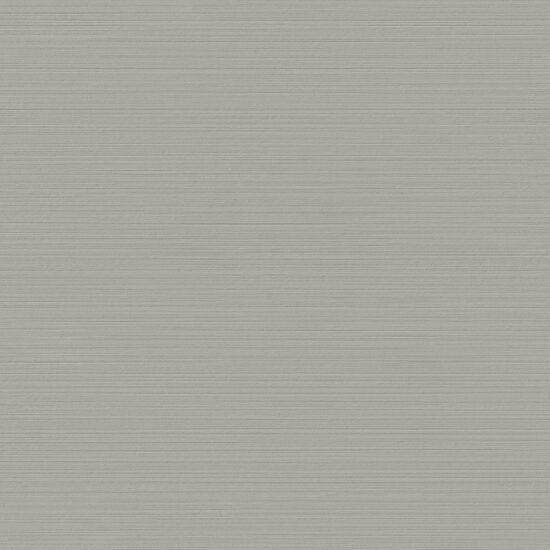 marazzi cementum m9va.jpg