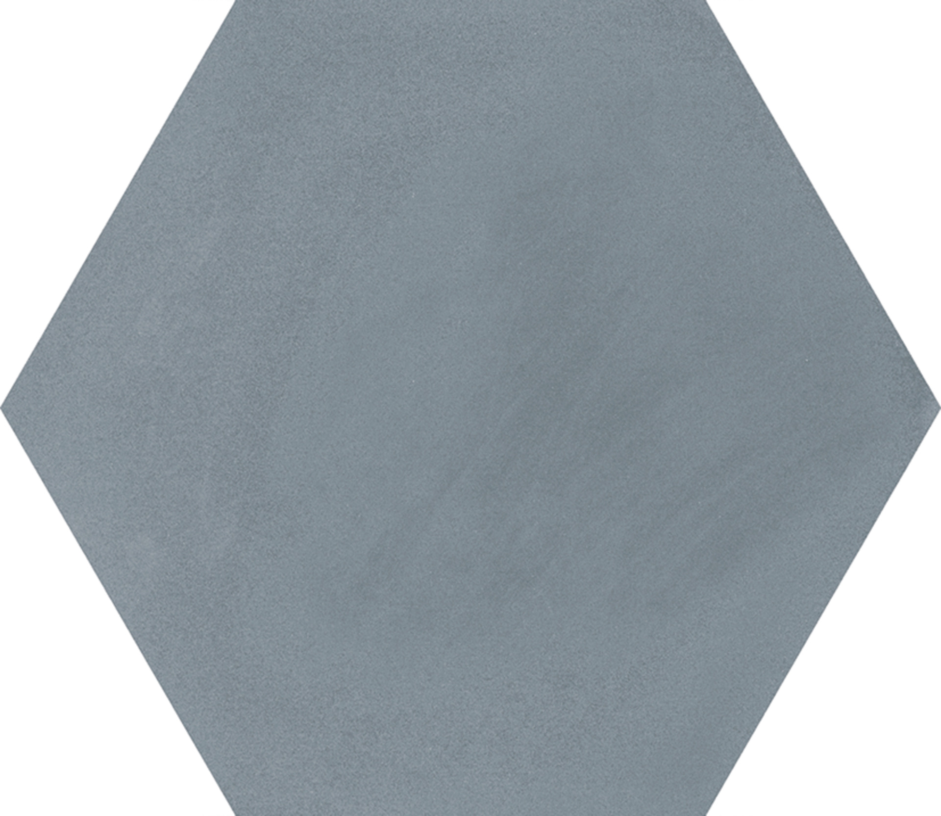 marazzi cementum m9vt.jpg