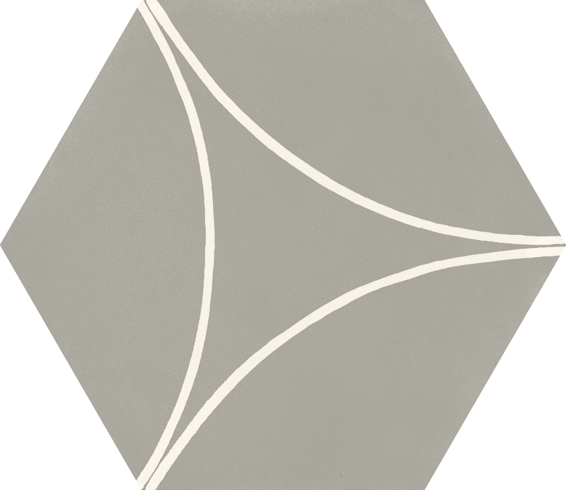 marazzi cementum m9w0.jpg