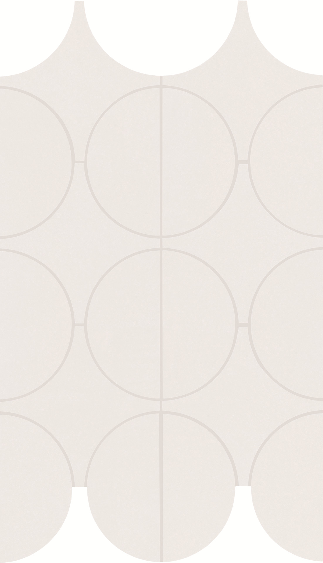 marazzi cementum m9xz.jpg