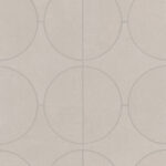 marazzi cementum m9y0.jpg