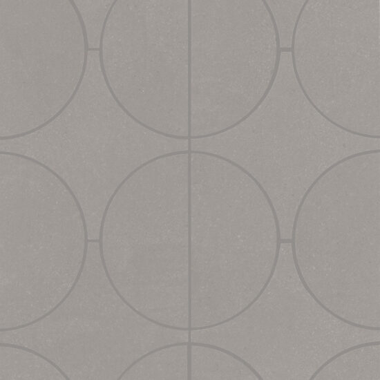 marazzi cementum m9y1.jpg