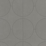 marazzi cementum m9y2.jpg