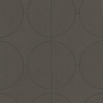 marazzi cementum m9y4.jpg