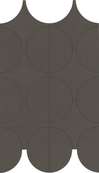 marazzi cementum m9y4.jpg