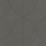 marazzi cementum m9y5.jpg