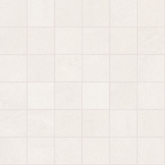 marazzi cementum ma91.jpg