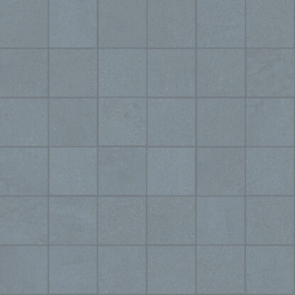 marazzi cementum ma98.jpg