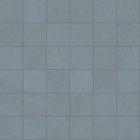marazzi cementum ma98.jpg