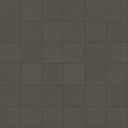 marazzi cementum ma99.jpg