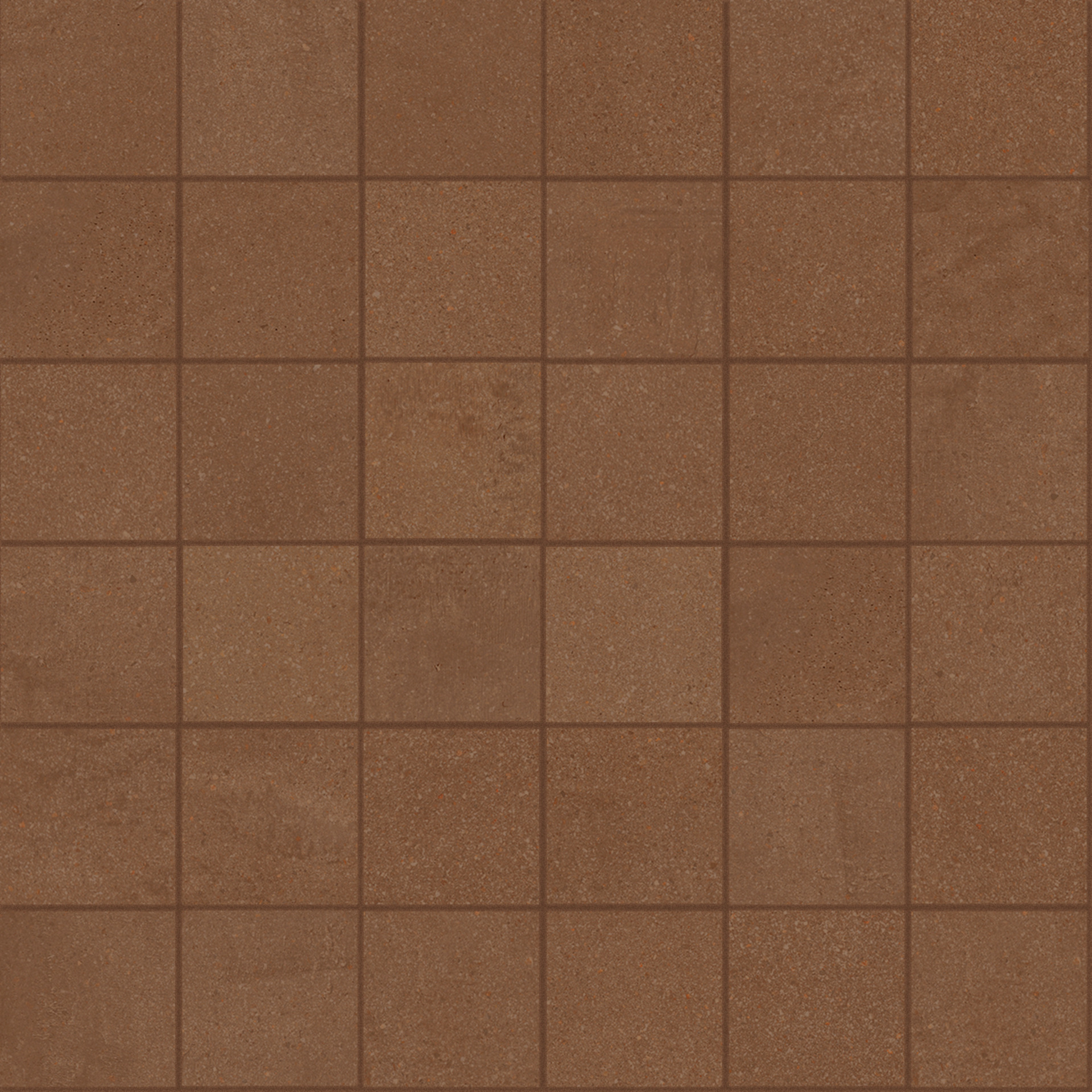 marazzi cementum ma9c.jpg