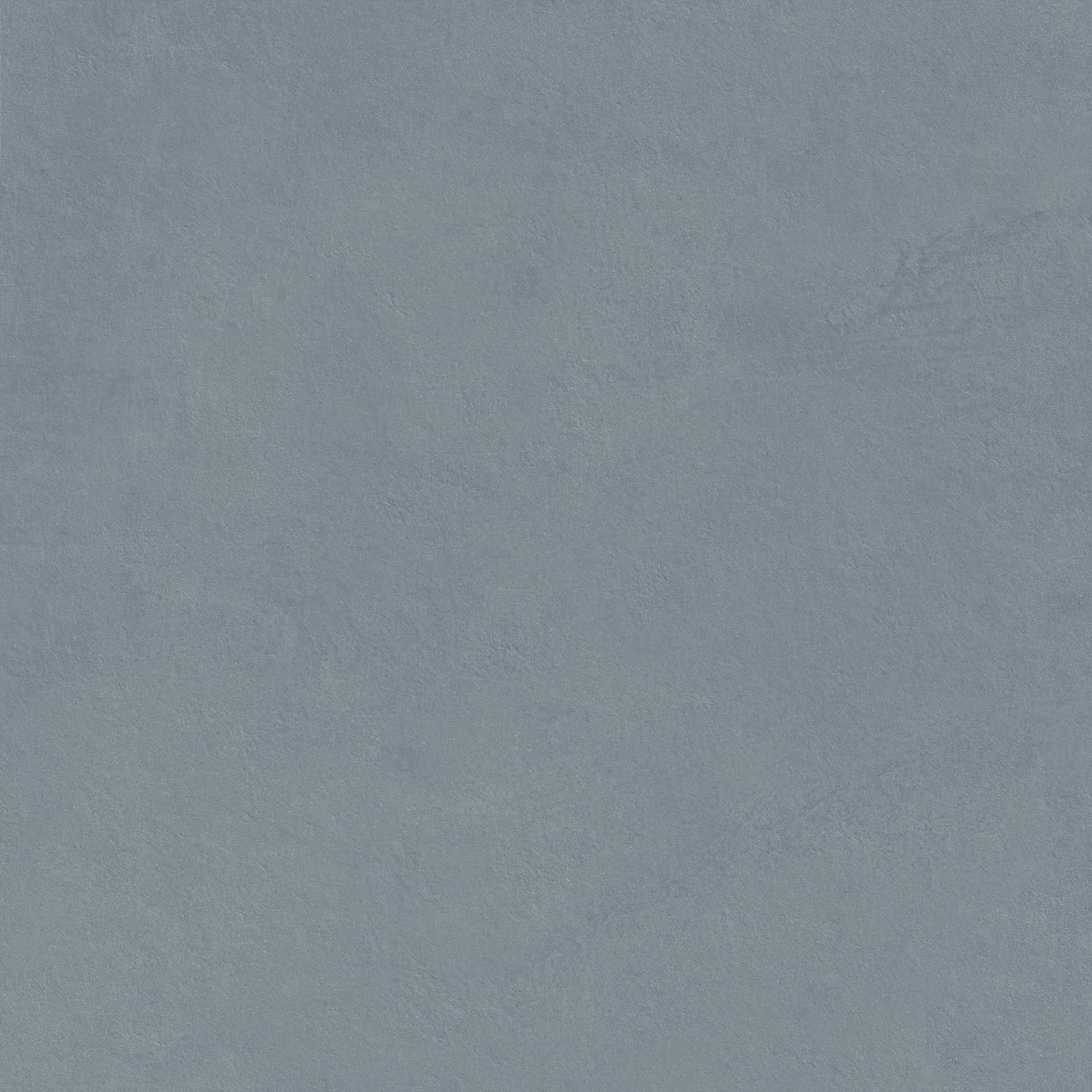 marazzi cementum mk2p.jpg