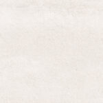 marazzi cementum wall mm3u.jpg