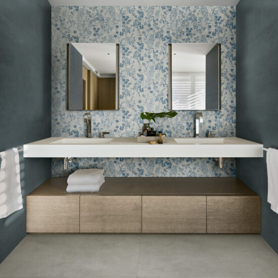 marazzi cementum wall 002.jpg