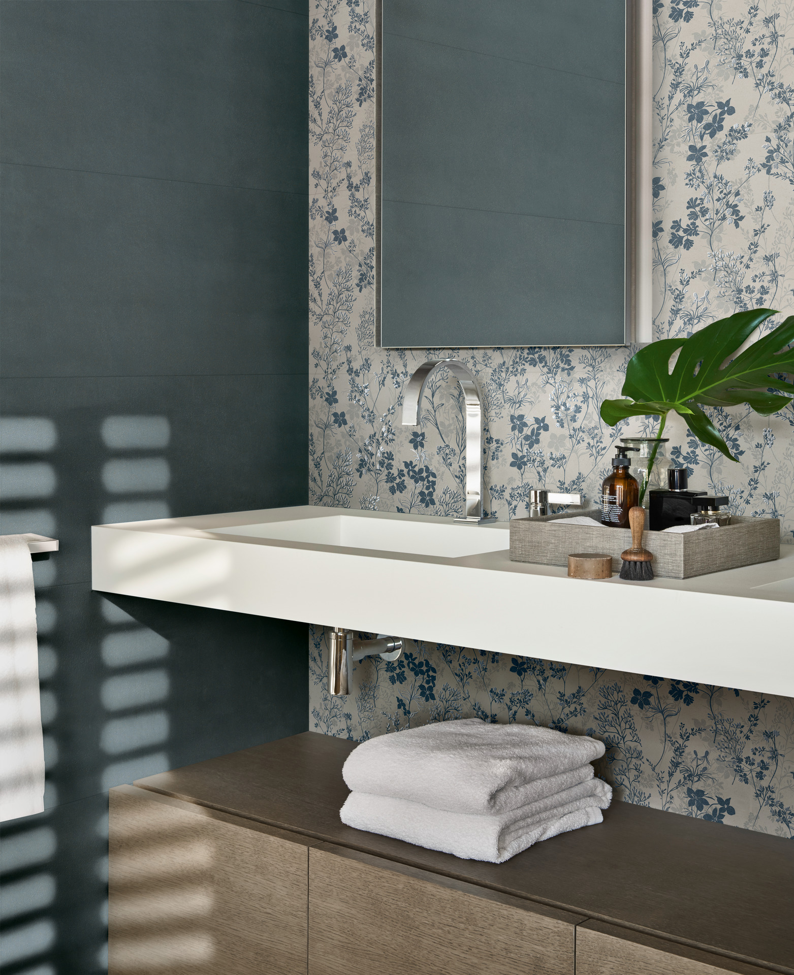 marazzi cementum wall 003.jpg