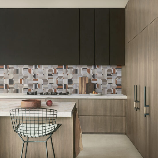 marazzi cementum wall 005.jpg