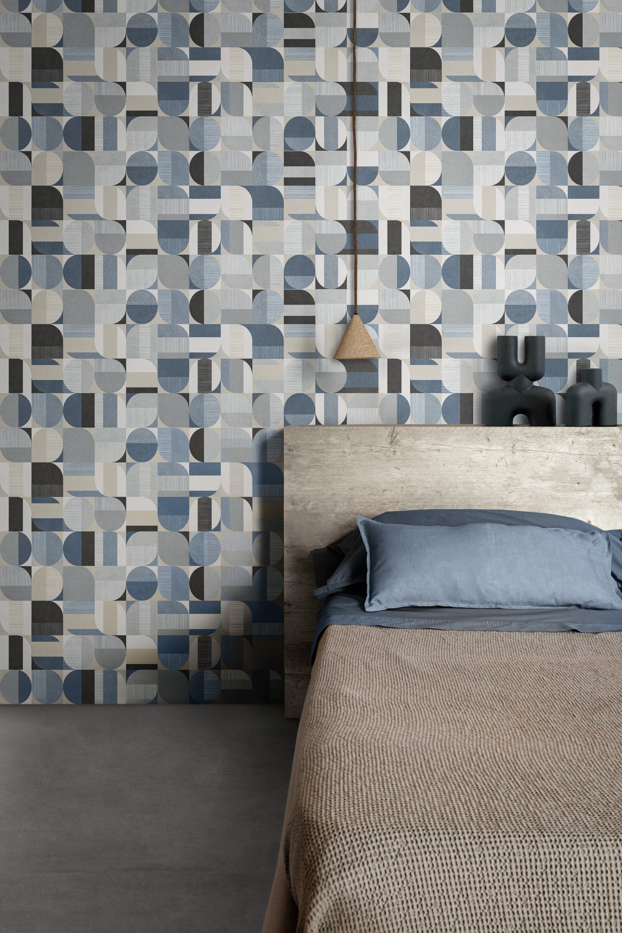 marazzi cementum wall 006.jpg