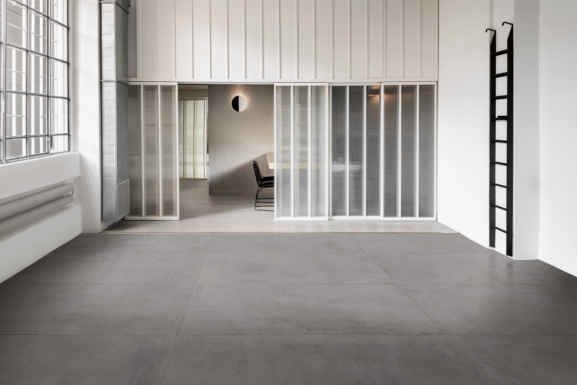 marazzi cementum 004.jpg