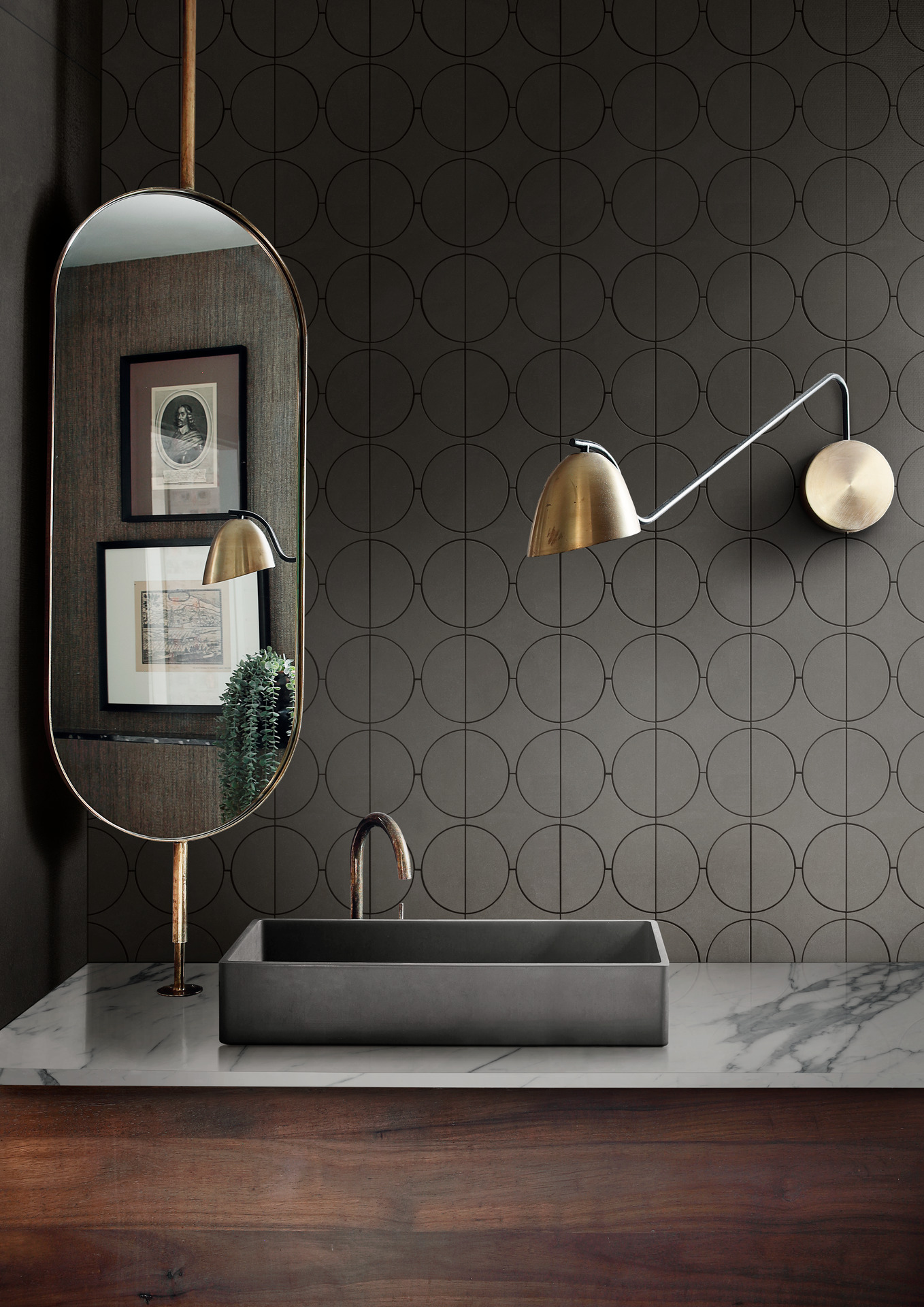 marazzi cementum 010.jpg
