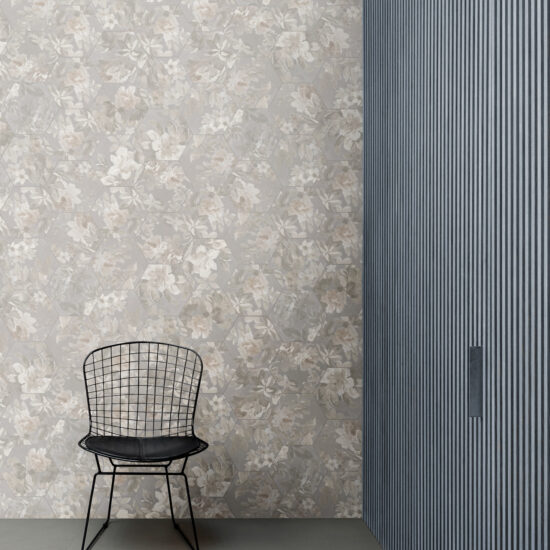 marazzi cementum 012.jpg