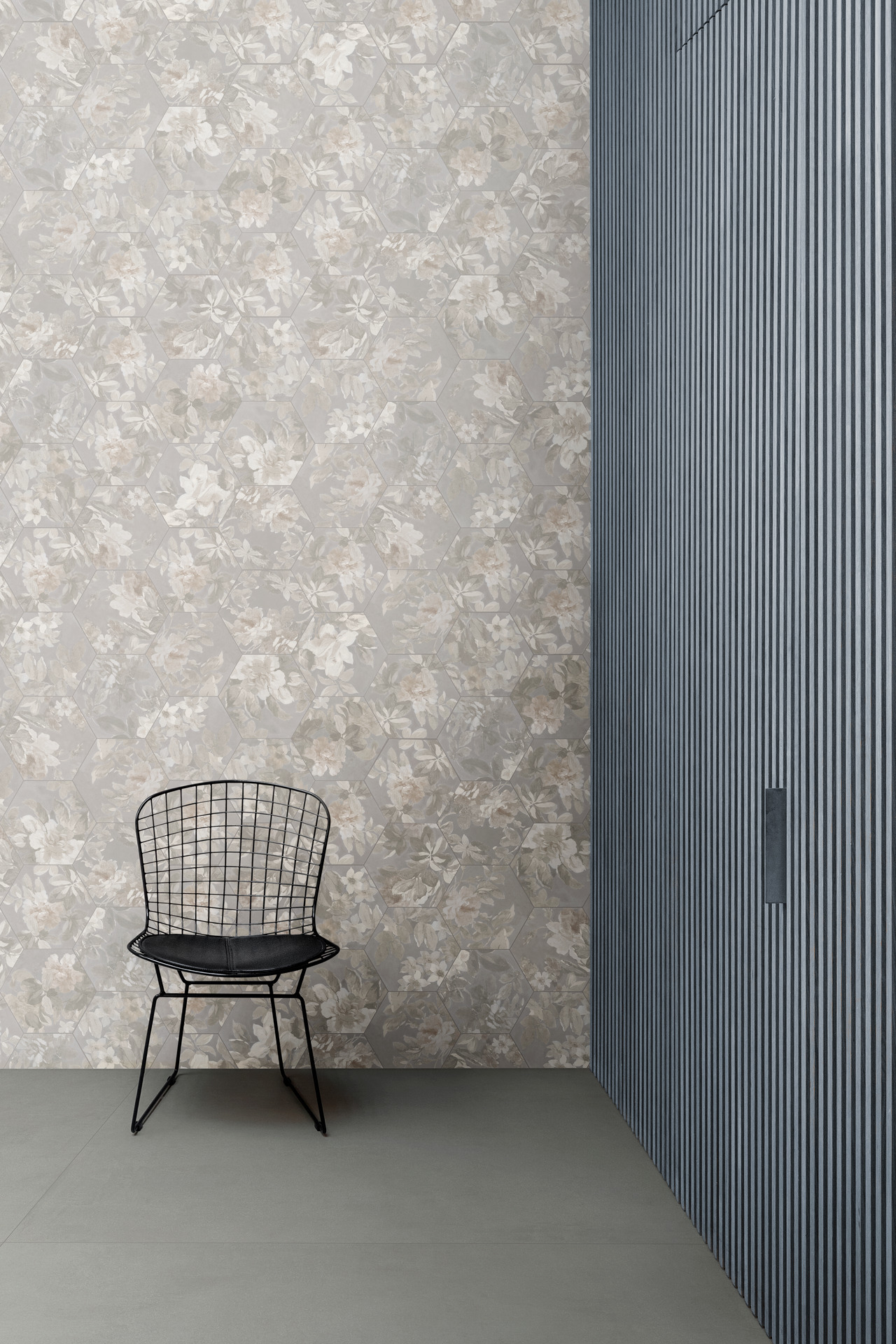 marazzi cementum 012.jpg