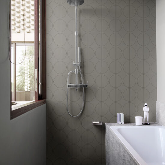 marazzi cementum 018.jpg