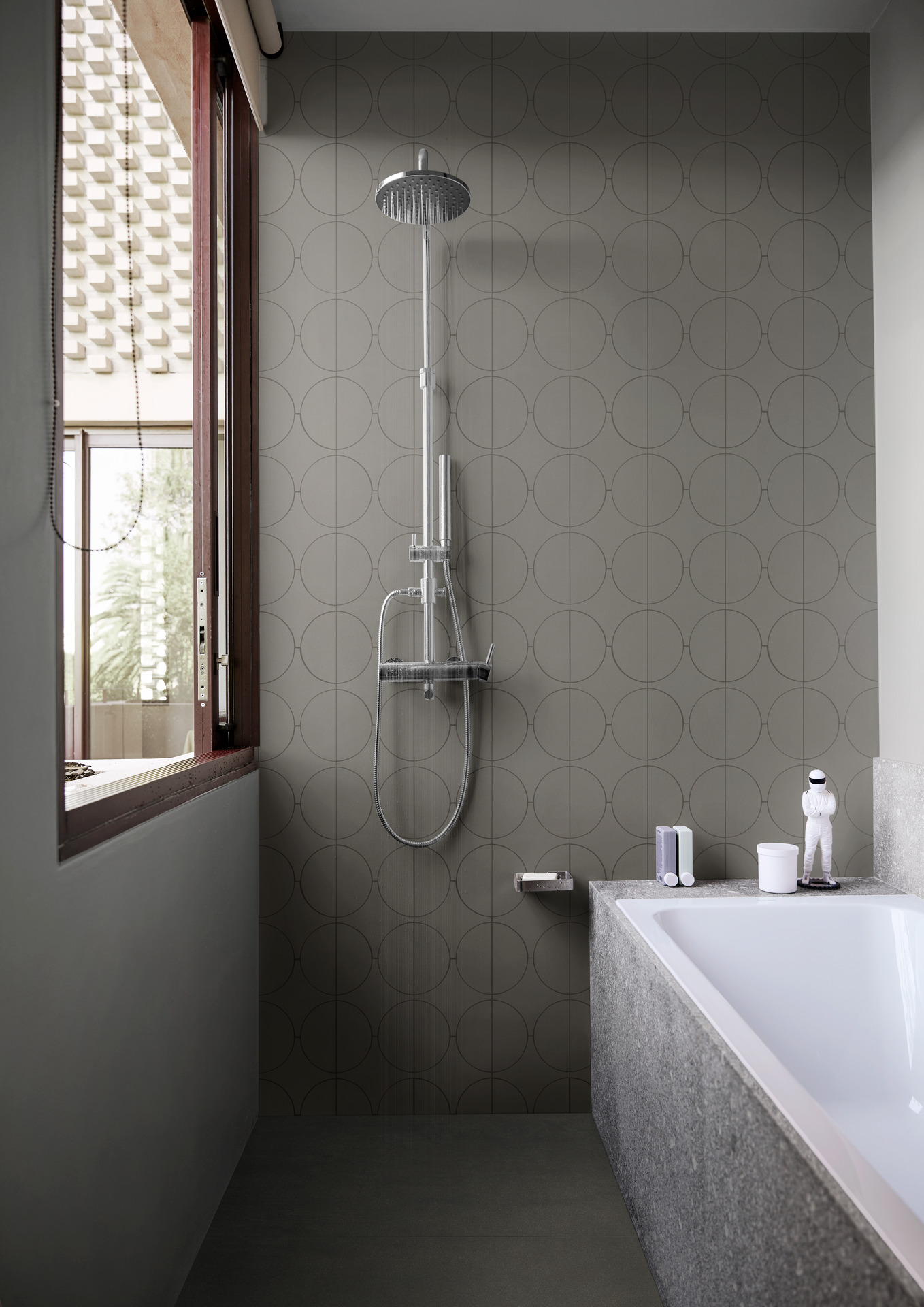 marazzi cementum 018.jpg