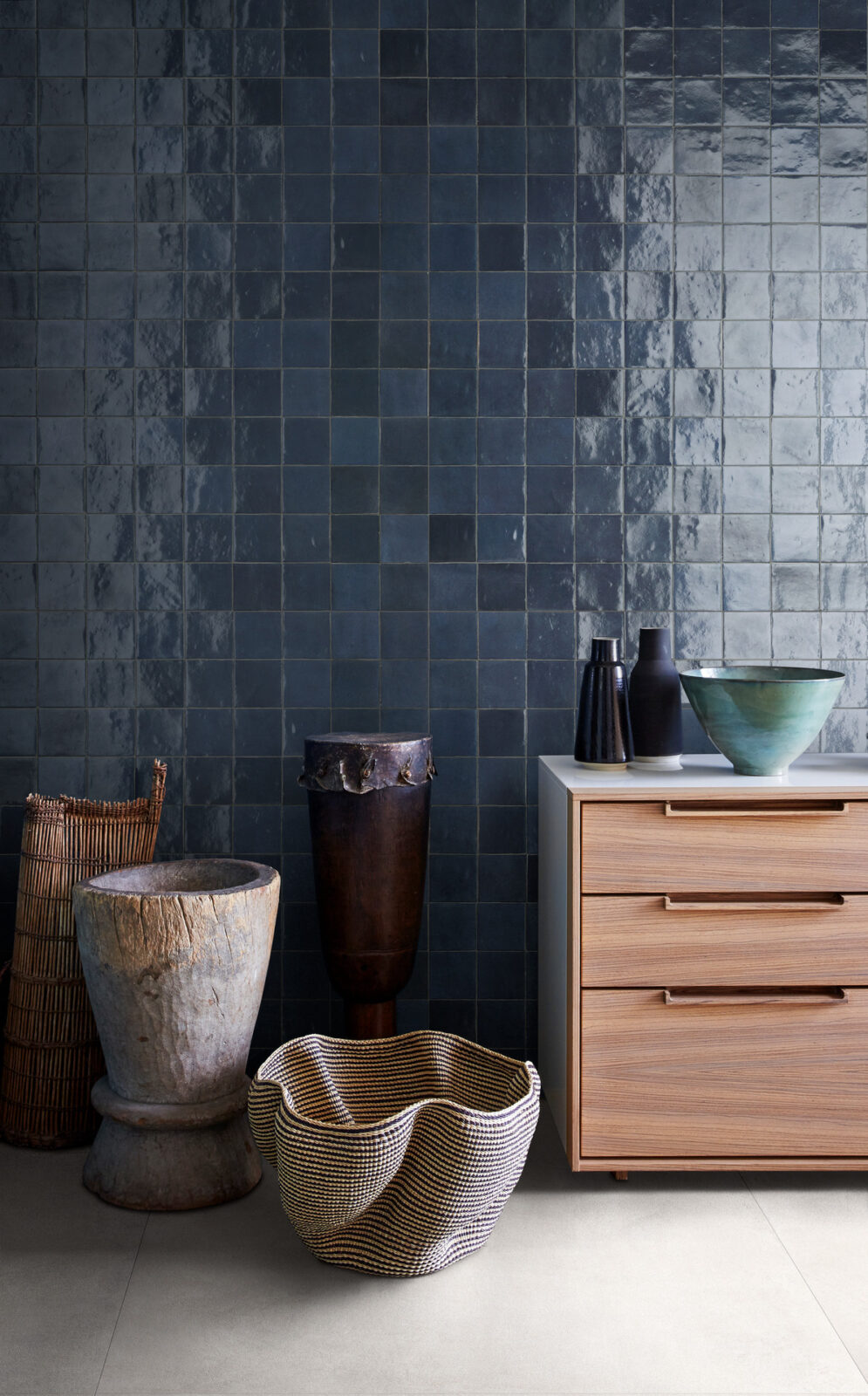 marazzi crogiolo zellige 004.jpg