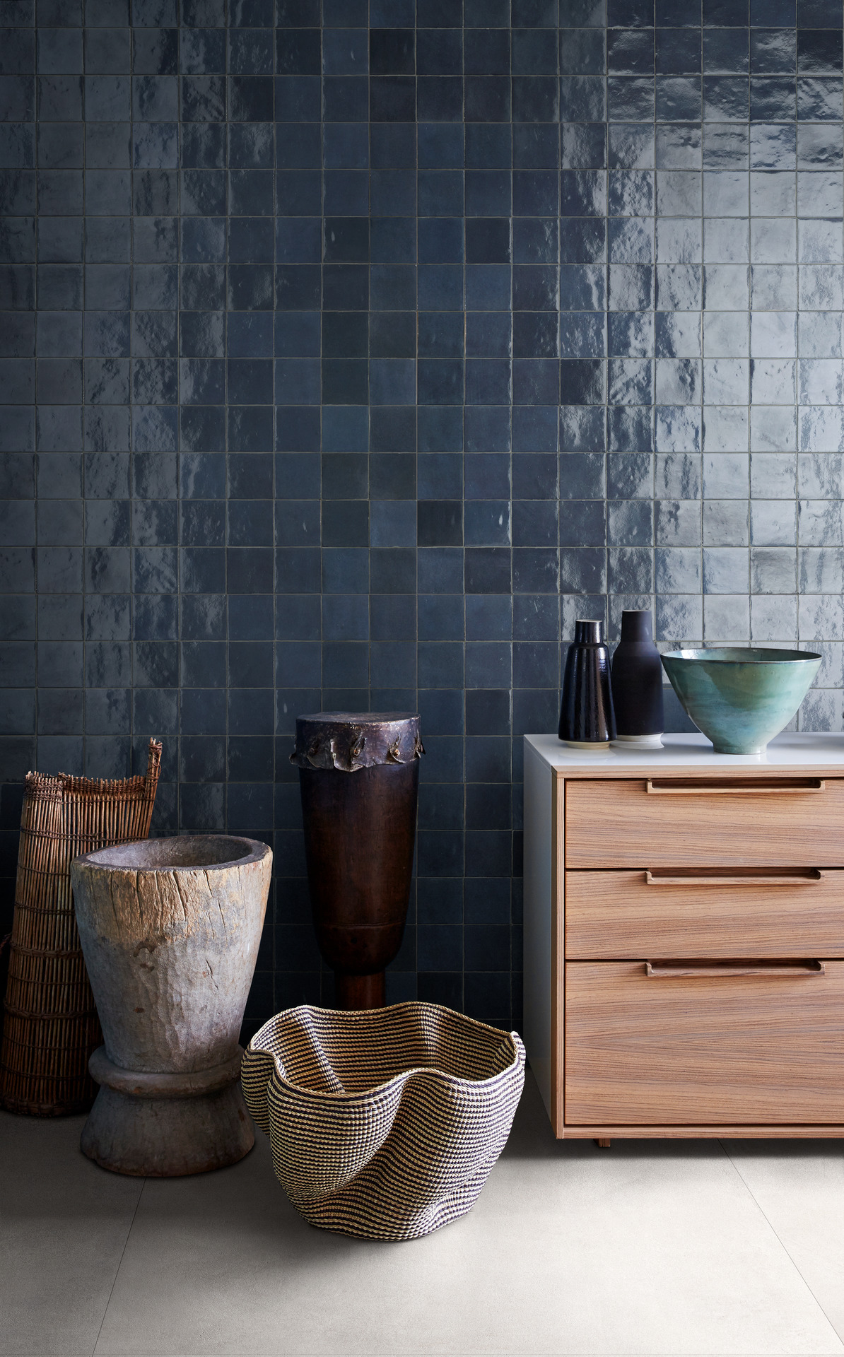 marazzi crogiolo zellige 004.jpg