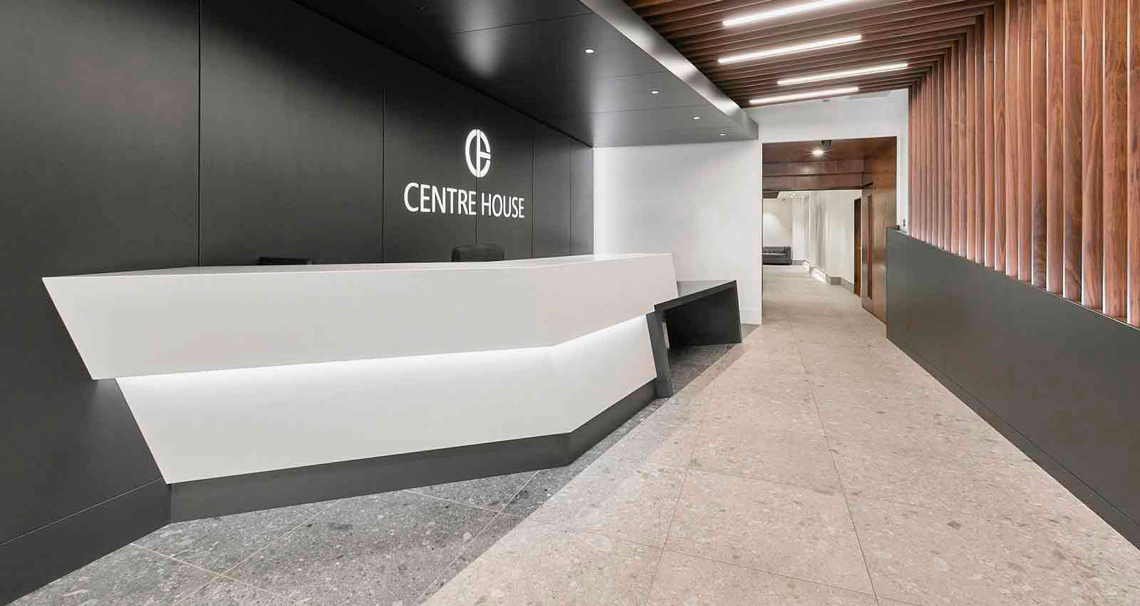 marazzi centre house 000.jpg