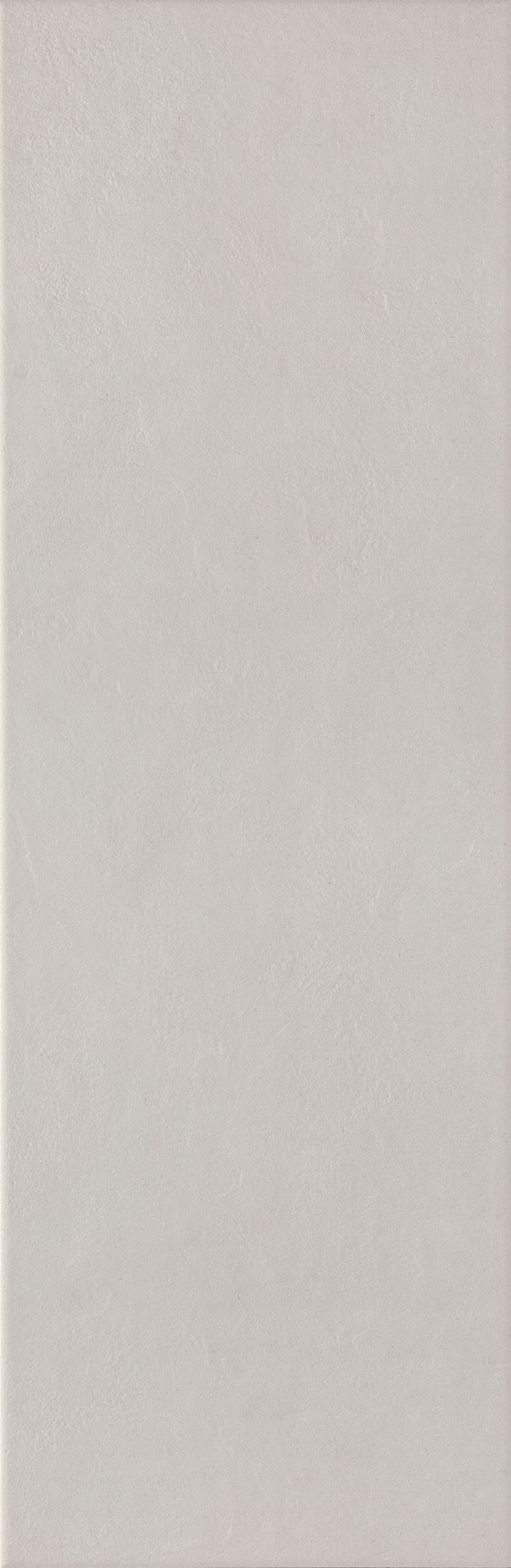 marazzi chalk m02h.jpg