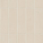 marazzi chalk m02k.jpg