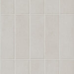 marazzi chalk m02l.jpg