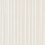 marazzi chalk m02m.jpg