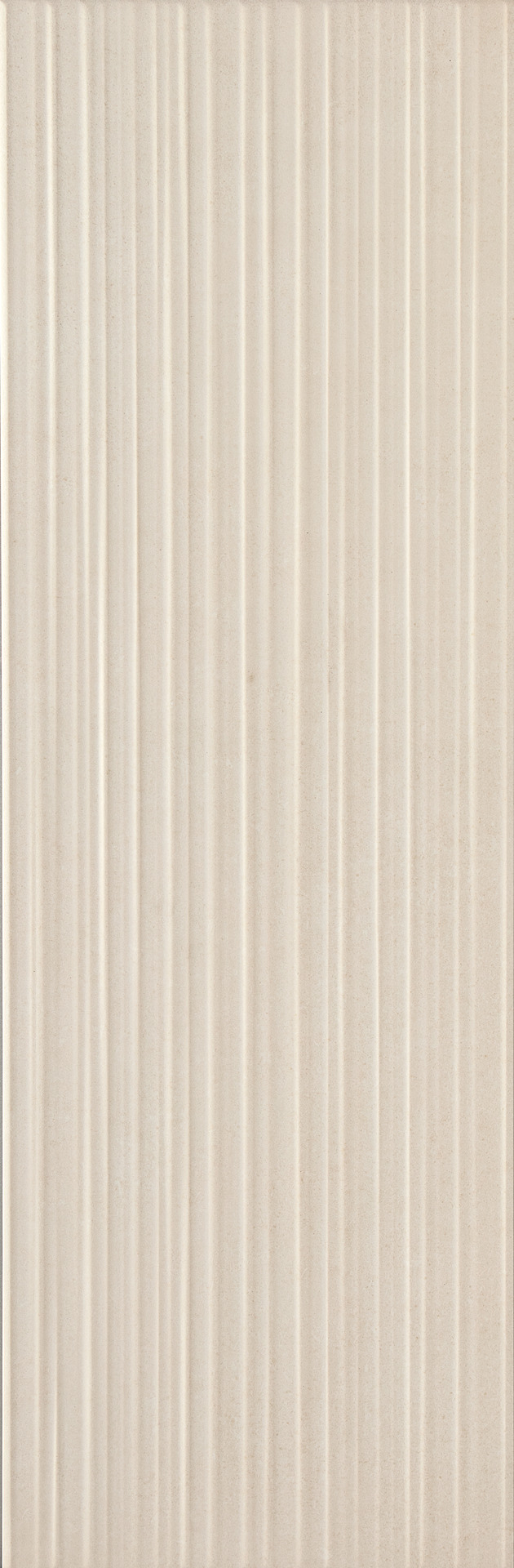 marazzi chalk m02n.jpg