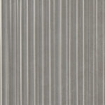 marazzi chalk m02p.jpg