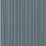 marazzi chalk m02q.jpg