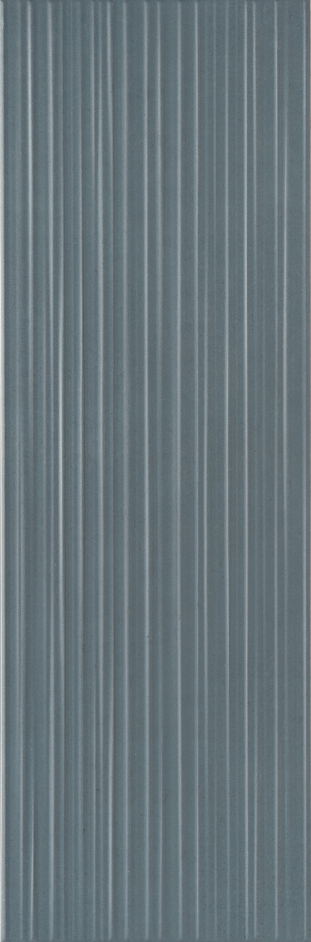 marazzi chalk m02q.jpg