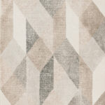 marazzi chalk m02r.jpg