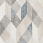 marazzi chalk m02s.jpg