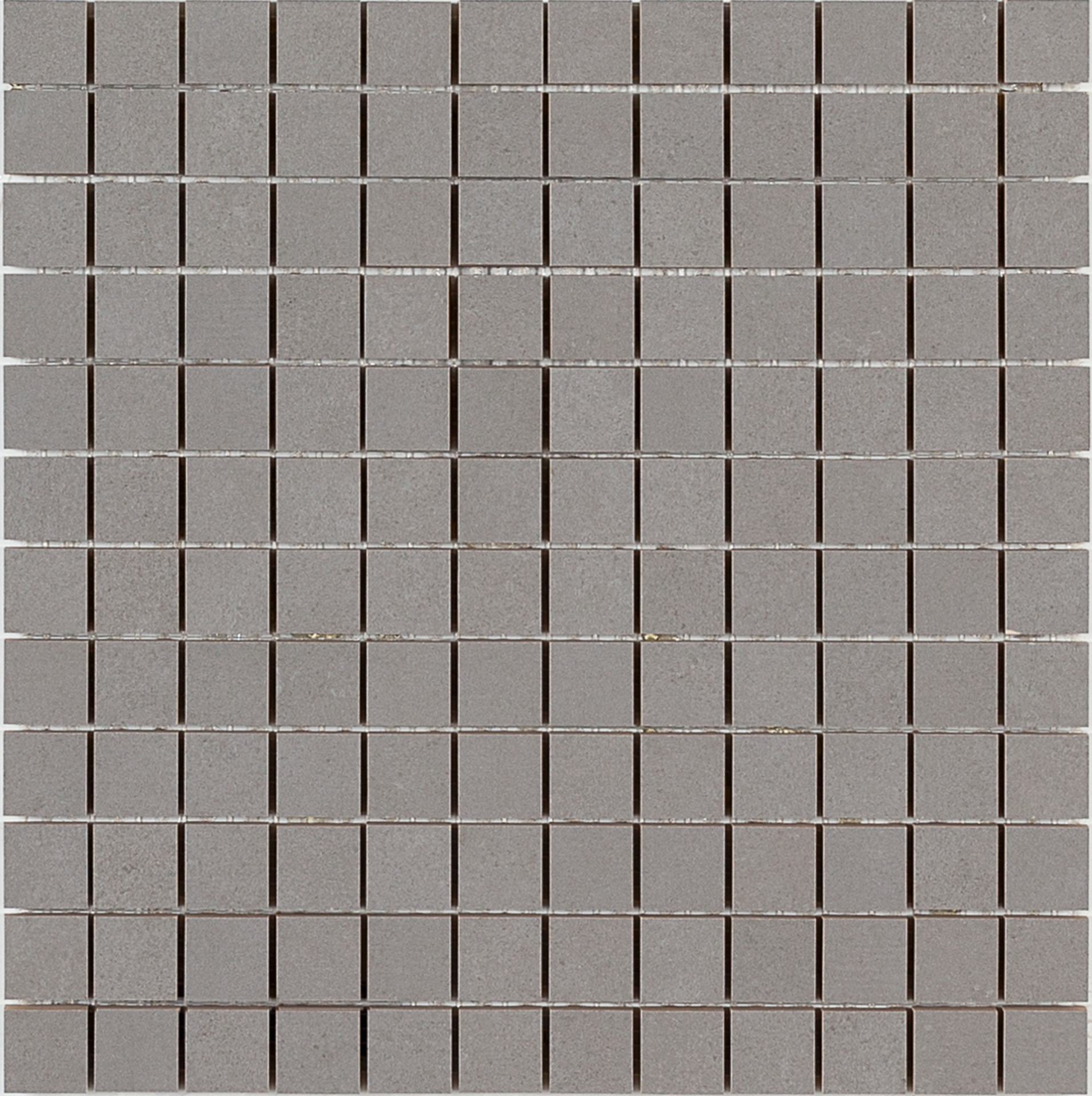 marazzi chalk m06s.jpg