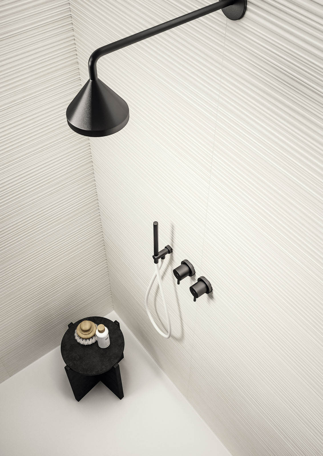 marazzi chalk 003.jpg