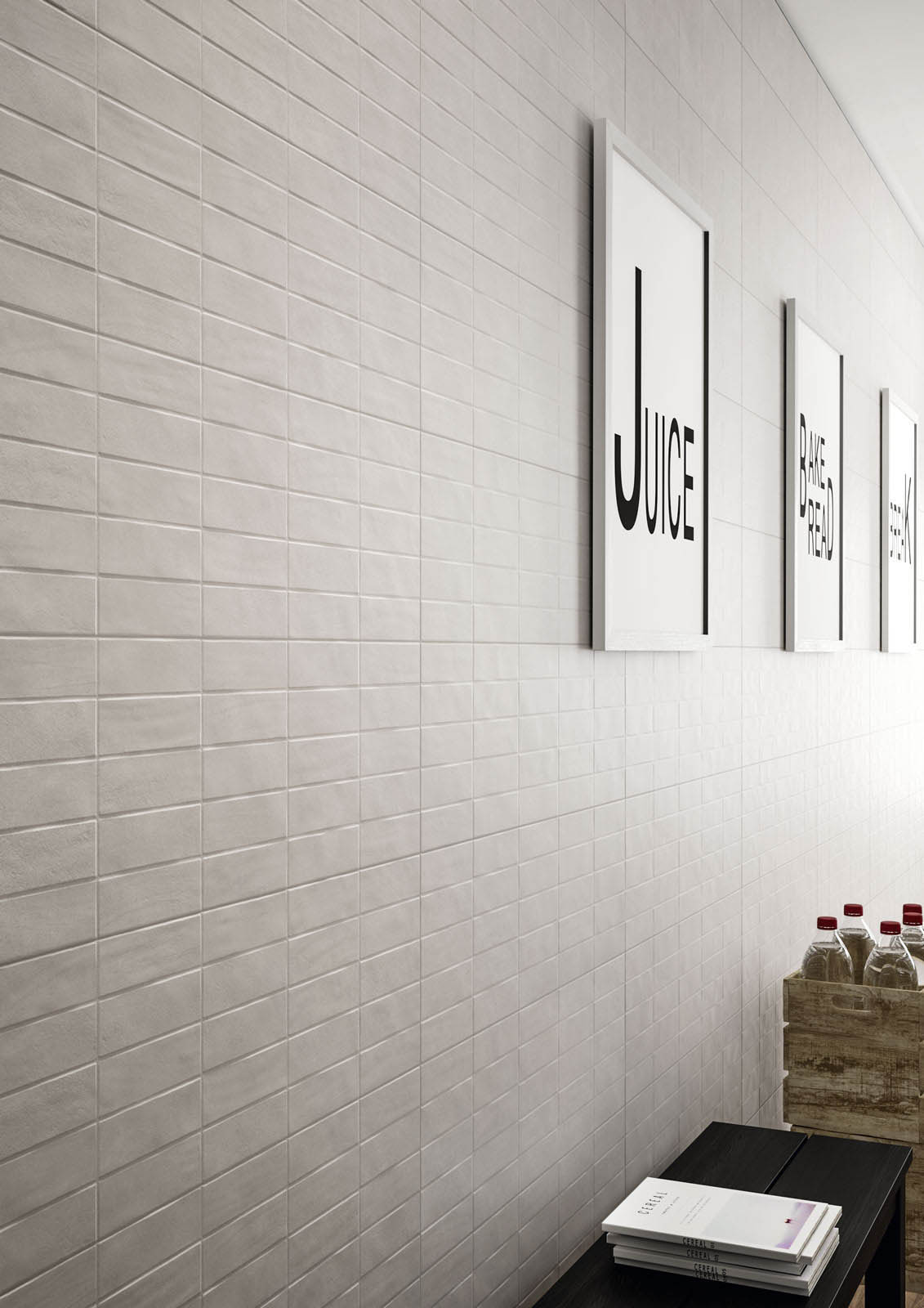 marazzi chalk 005.jpg