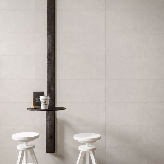 marazzi chalk 006.jpg